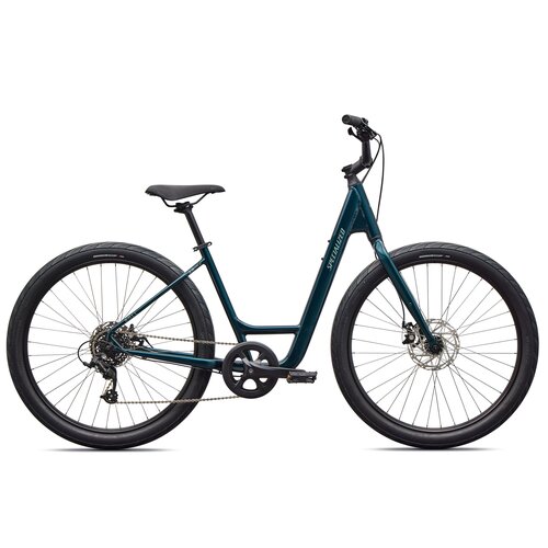 Specialized Specialized Roll 2.0 Low Entry | Hybrid Bike Specialized Specialized Roll 2.0 Low Entry | Hybrid Bike