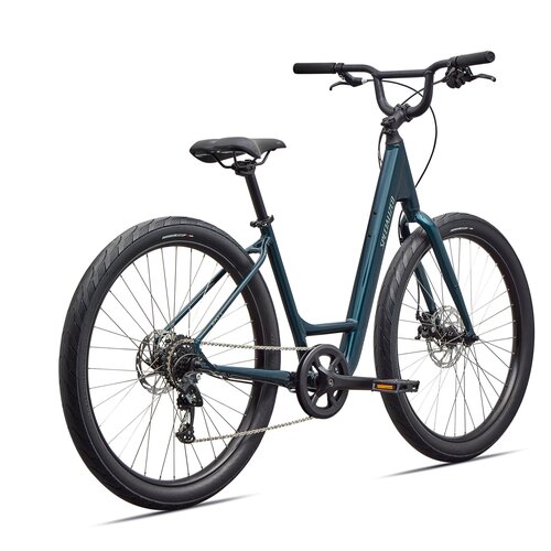 Specialized Specialized Roll 2.0 Low Entry | Hybrid Bike Specialized Specialized Roll 2.0 Low Entry | Hybrid Bike