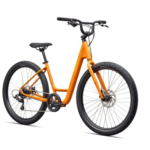 Specialized Specialized Roll 2.0 Low Entry | Hybrid Bike Specialized Specialized Roll 2.0 Low Entry | Hybrid Bike