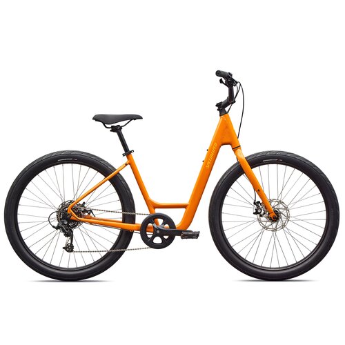 Specialized Specialized Roll 2.0 Low Entry | Hybrid Bike Specialized Specialized Roll 2.0 Low Entry | Hybrid Bike