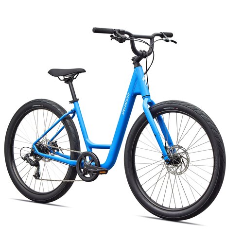 Specialized Specialized Roll 2.0 Low Entry | Hybrid Bike Specialized Specialized Roll 2.0 Low Entry | Hybrid Bike