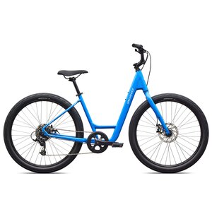 Specialized Roll 2.0 Low Entry