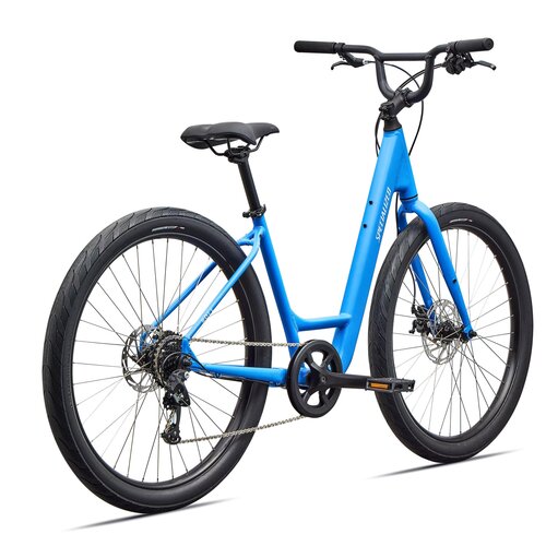 Specialized Specialized Roll 2.0 Low Entry | Hybrid Bike Specialized Specialized Roll 2.0 Low Entry | Hybrid Bike