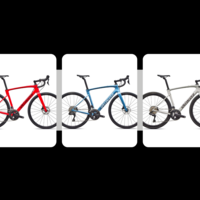 Specialized Roubaix 2026 : nouvelles couleurs, même ADN légendaire