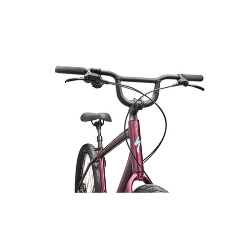 Specialized Specialized Roll 3.0 | Hybrid Bike Specialized Specialized Roll 3.0 | Hybrid Bike