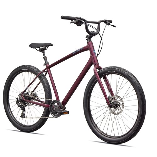 Specialized Specialized Roll 3.0 | Hybrid Bike Specialized Specialized Roll 3.0 | Hybrid Bike