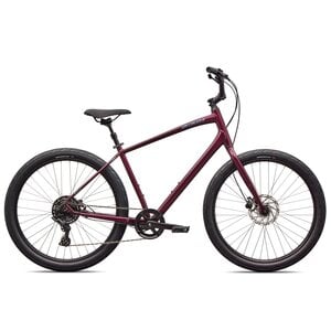 Specialized Roll 3.0