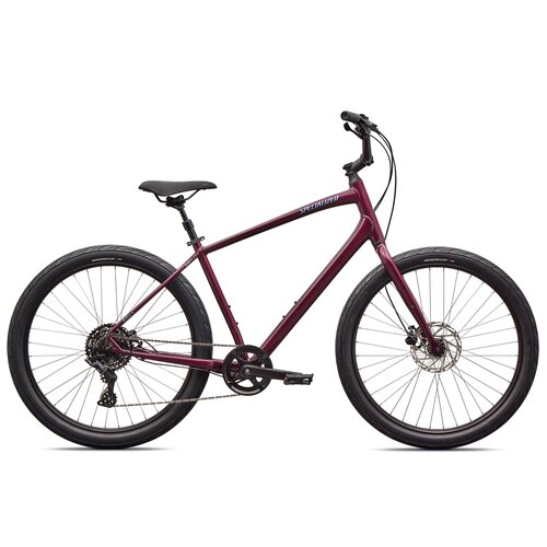 Specialized Specialized Roll 3.0 | Hybrid Bike Specialized Specialized Roll 3.0 | Hybrid Bike