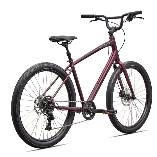 Specialized Specialized Roll 3.0 | Hybrid Bike Specialized Specialized Roll 3.0 | Hybrid Bike