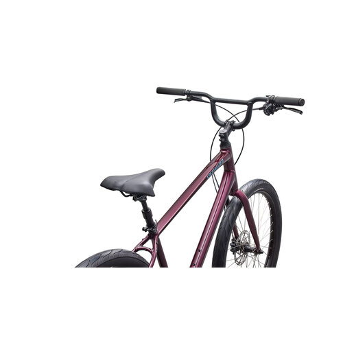 Specialized Specialized Roll 3.0 | Hybrid Bike Specialized Specialized Roll 3.0 | Hybrid Bike