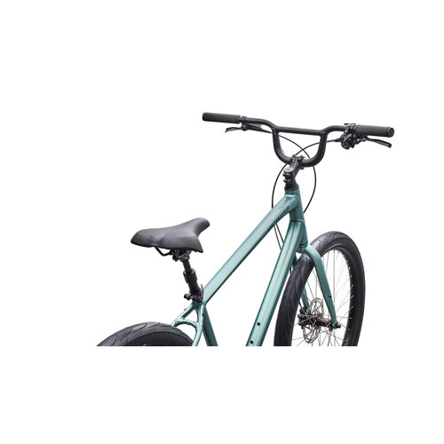 Specialized Specialized Roll 3.0 | Hybrid Bike Specialized Specialized Roll 3.0 | Hybrid Bike