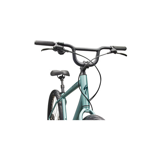 Specialized Specialized Roll 3.0 | Hybrid Bike Specialized Specialized Roll 3.0 | Hybrid Bike