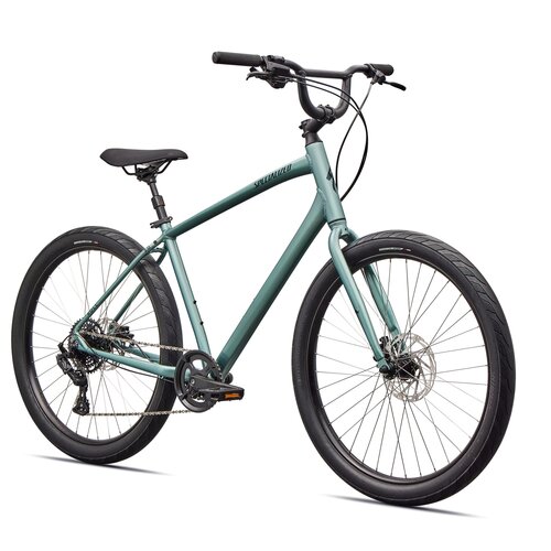 Specialized Specialized Roll 3.0 | Hybrid Bike Specialized Specialized Roll 3.0 | Hybrid Bike