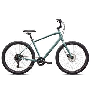 Specialized Roll 3.0