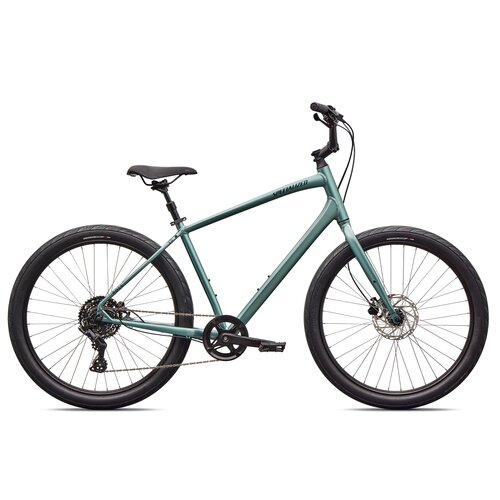 Specialized Specialized Roll 3.0 | Hybrid Bike Specialized Specialized Roll 3.0 | Hybrid Bike