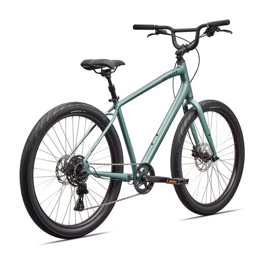 Specialized Specialized Roll 3.0 | Hybrid Bike Specialized Specialized Roll 3.0 | Hybrid Bike