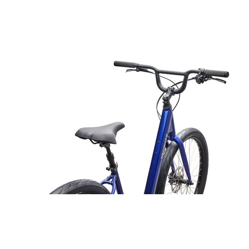 Specialized Specialized Roll 3.0 Low Entry - Hybrid Bike Specialized Specialized Roll 3.0 Low Entry - Hybrid Bike