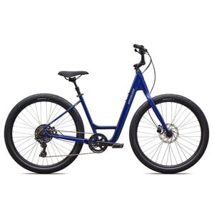 Specialized Roll 3.0 Low Entry