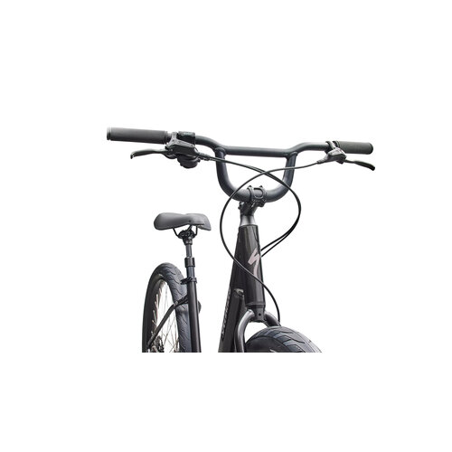 Specialized Specialized Roll 3.0 Low Entry - Hybrid Bike Specialized Specialized Roll 3.0 Low Entry - Hybrid Bike