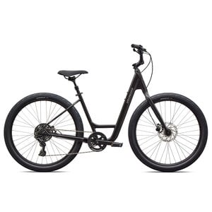 Specialized Roll 3.0 Low Entry