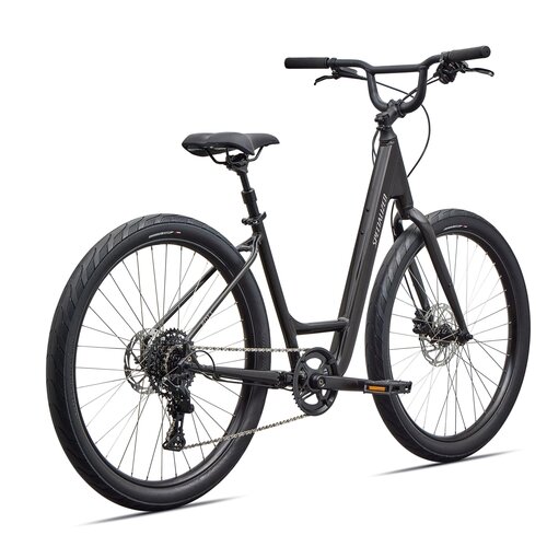 Specialized Specialized Roll 3.0 Low Entry - Hybrid Bike Specialized Specialized Roll 3.0 Low Entry - Hybrid Bike