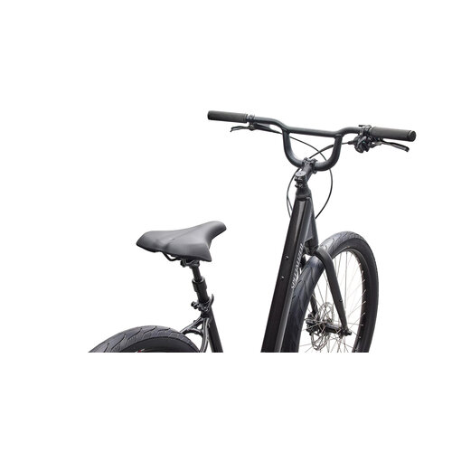 Specialized Specialized Roll 3.0 Low Entry - Hybrid Bike Specialized Specialized Roll 3.0 Low Entry - Hybrid Bike