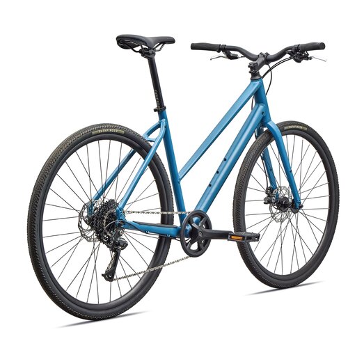 Specialized Specialized Sirrus X 1.0 ST | Hybrid Bike