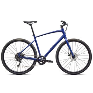 Specialized Sirrus X 1.0