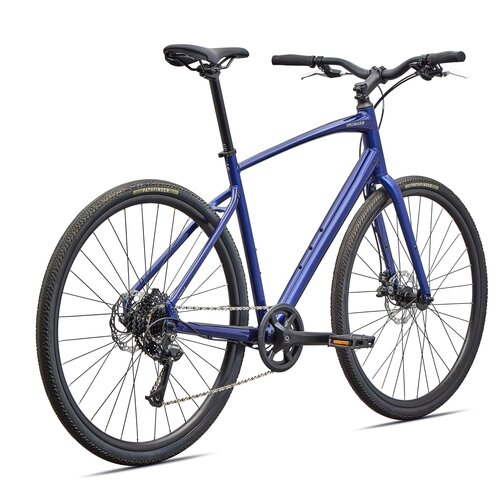 Specialized Specialized Sirrus X 1.0 | Hybrid Bike