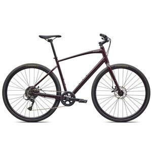 Specialized Sirrus X 1.0