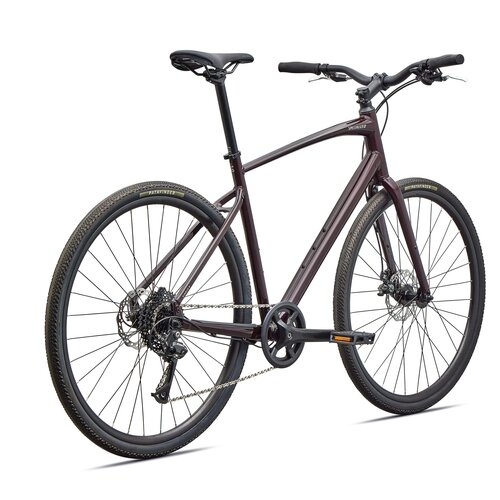 Specialized Specialized Sirrus X 1.0 | Hybrid Bike