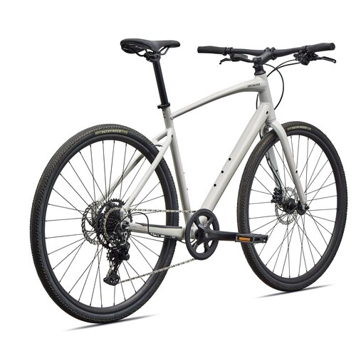 Specialized Specialized Sirrus X 2.0 | Vélo Hybride Specialized Specialized Sirrus X 2.0 | Vélo Hybride