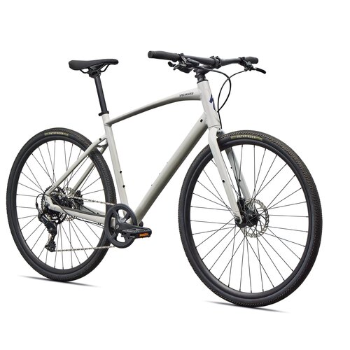 Specialized Specialized Sirrus X 2.0 | Vélo Hybride Specialized Specialized Sirrus X 2.0 | Vélo Hybride