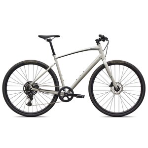 Specialized Sirrus X 2.0