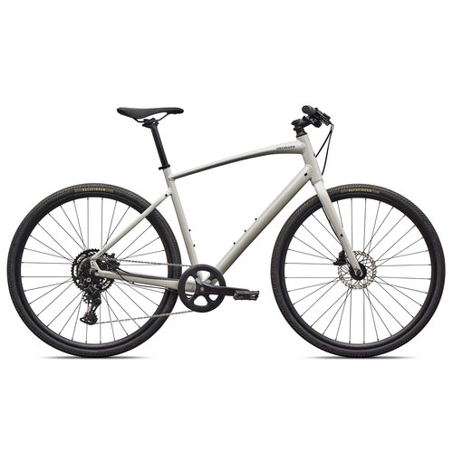 Specialized Specialized Sirrus X 2.0 | Vélo Hybride Specialized Specialized Sirrus X 2.0 | Vélo Hybride