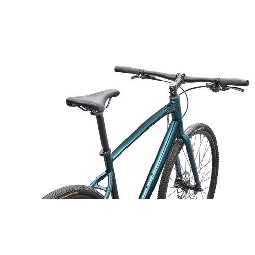 Specialized Specialized Sirrus X 3.0 | Vélo Hybride Specialized Specialized Sirrus X 3.0 | Vélo Hybride