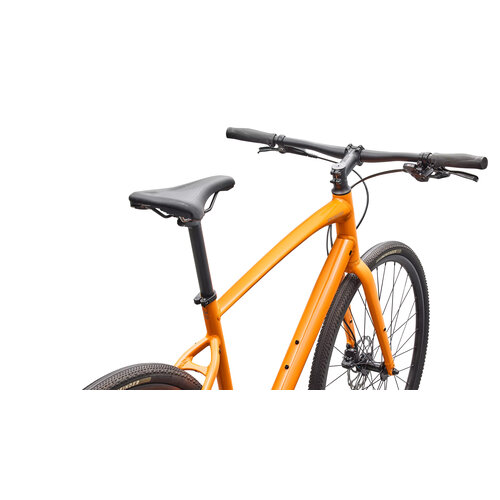 Specialized Specialized Sirrus X 3.0 | Vélo Hybride