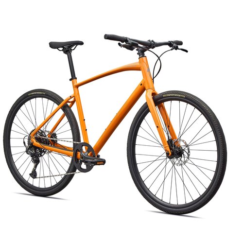 Specialized Specialized Sirrus X 3.0 | Vélo Hybride