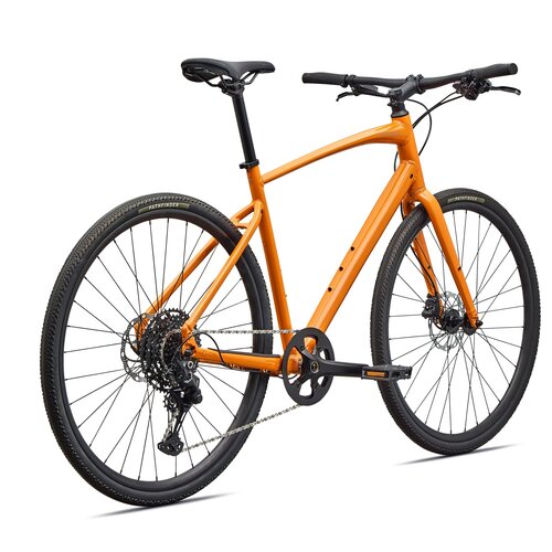 Specialized Specialized Sirrus X 3.0 | Vélo Hybride