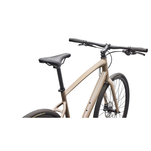 Specialized Specialized Sirrus X 3.0 | Vélo Hybride Specialized Specialized Sirrus X 3.0 | Vélo Hybride