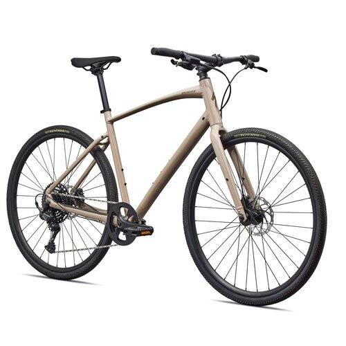 Specialized Specialized Sirrus X 3.0 | Vélo Hybride Specialized Specialized Sirrus X 3.0 | Vélo Hybride