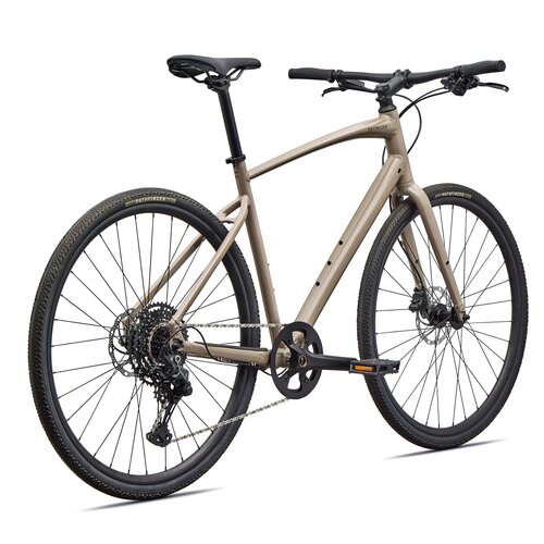 Specialized Specialized Sirrus X 3.0 | Vélo Hybride Specialized Specialized Sirrus X 3.0 | Vélo Hybride