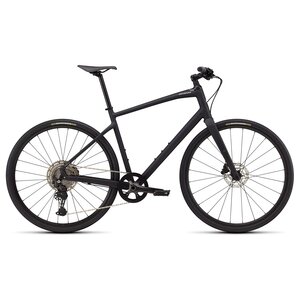Specialized Sirrus X 4.0