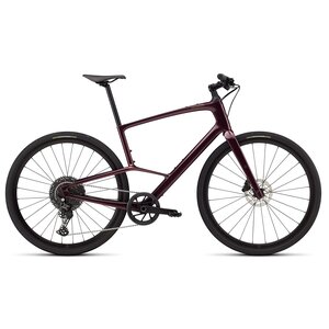 Specialized Sirrus X 5.0