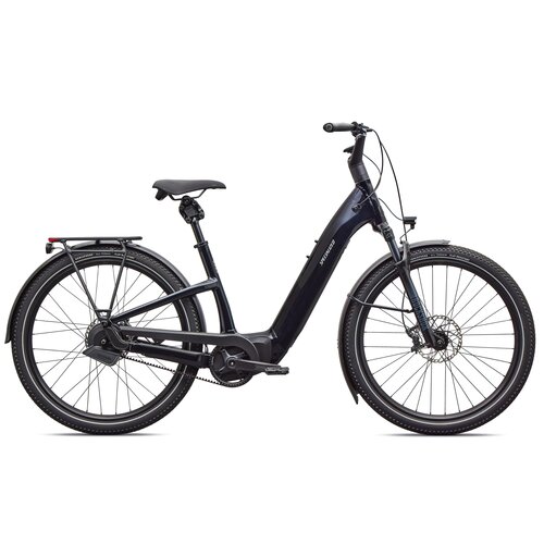 Specialized Specialized Turbo Como 5.0 IGH | Electric Bike