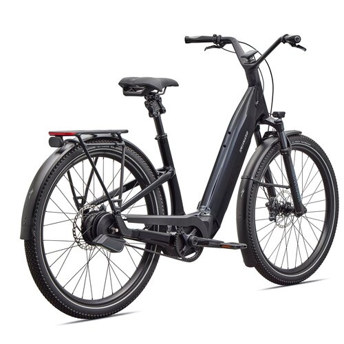 Specialized Specialized Turbo Como 5.0 IGH | Electric Bike