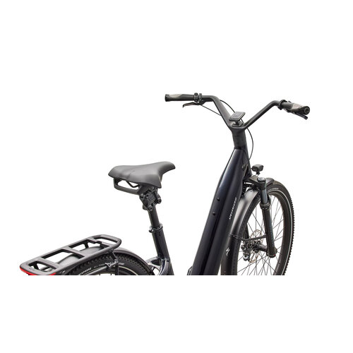 Specialized Specialized Turbo Como 5.0 IGH | Electric Bike