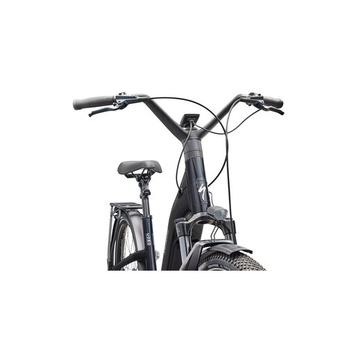 Specialized Specialized Turbo Como 5.0 IGH | Electric Bike