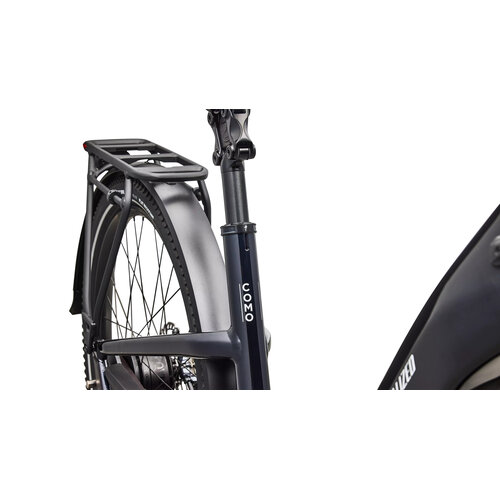 Specialized Specialized Turbo Como 5.0 IGH | Electric Bike