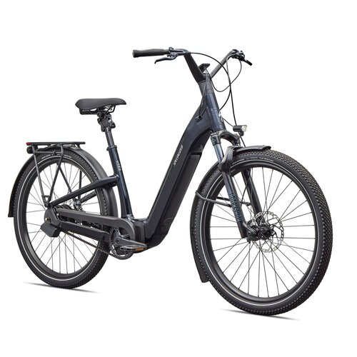 Specialized Specialized Turbo Como 5.0 IGH | Electric Bike